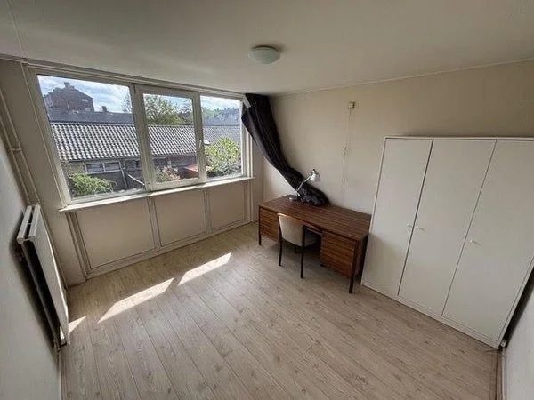 Rental property 2