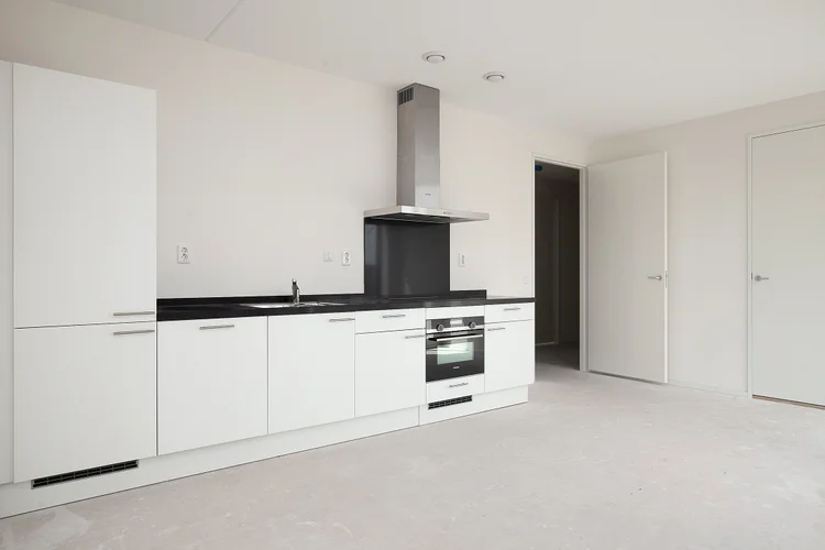 Rental property 2