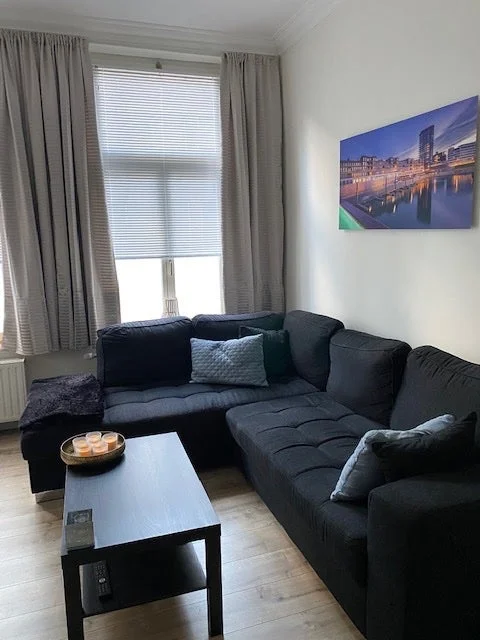 Rental property 2