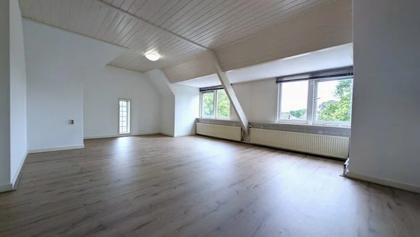 Rental property 2