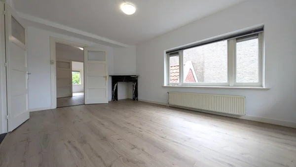 Rental property 2