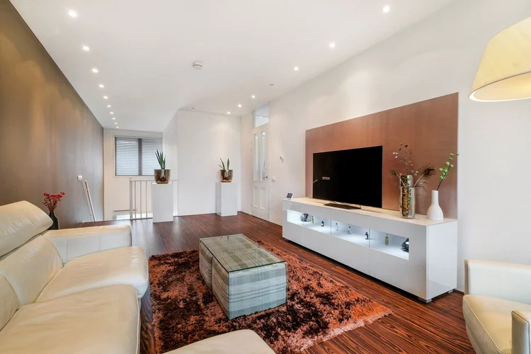 Rental property 2