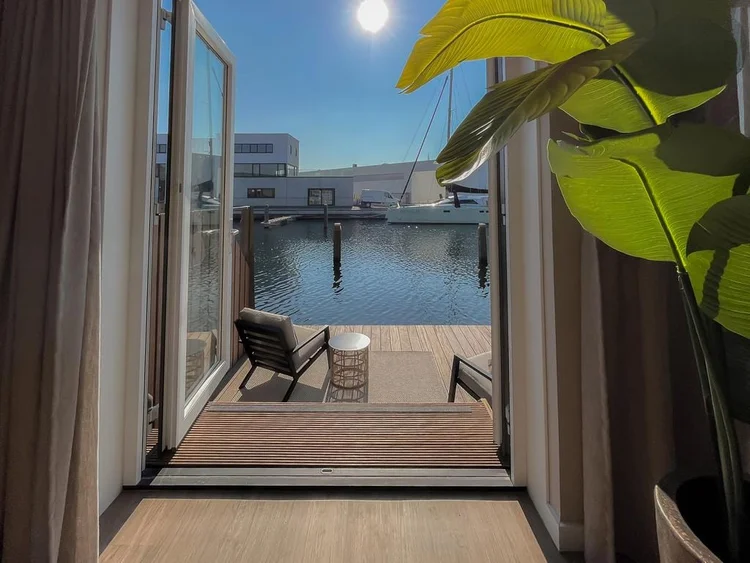Rental property 2