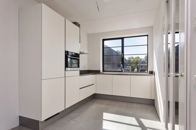 Rental property 2