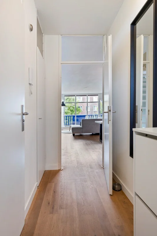 Rental property 2