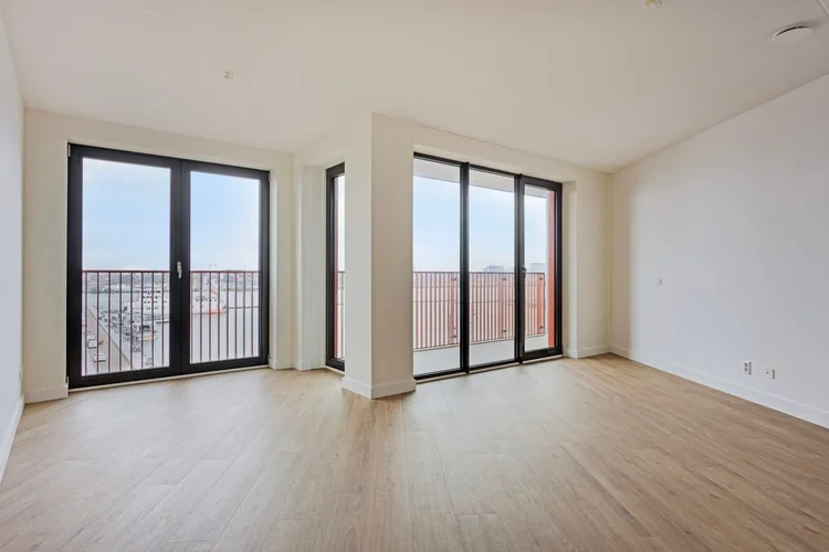 Rental property 2