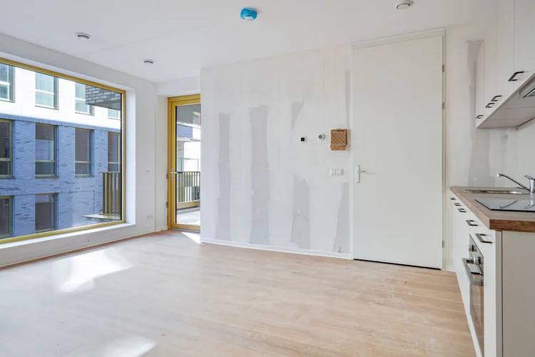Rental property 2