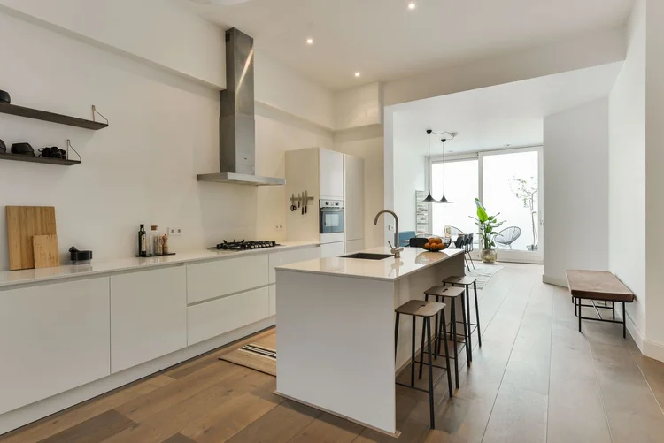Rental property 2