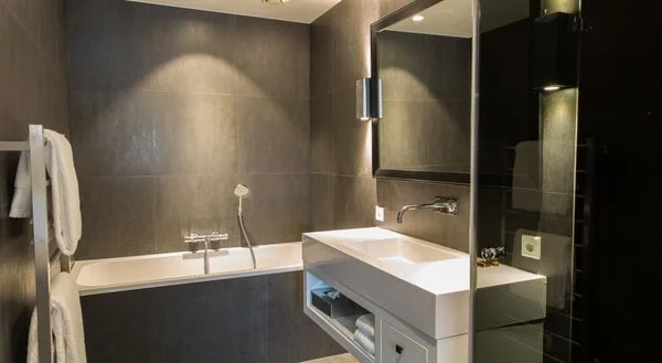 Rental property 2
