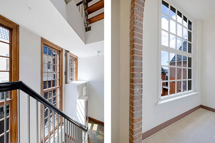 Rental property 2