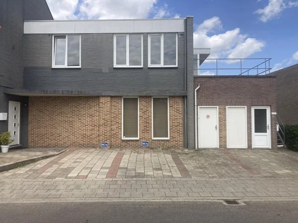 Rental property 2