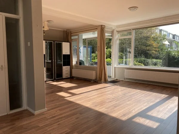 Rental property 2