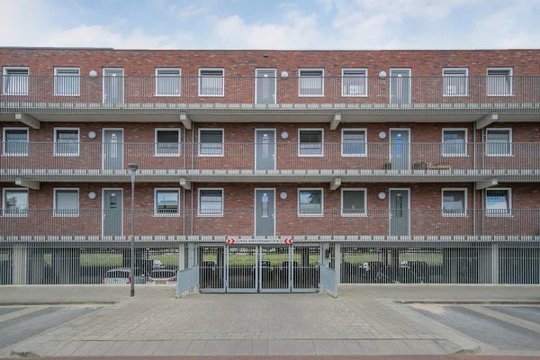 Rental property 2