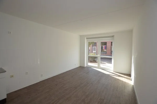 Rental property 2