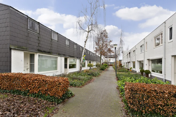 Rental property 2