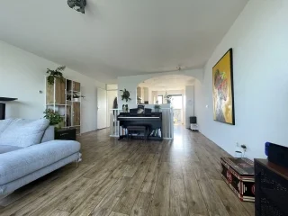 Rental property 2