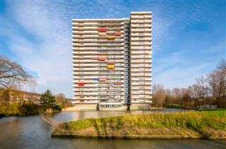 Rental property 2