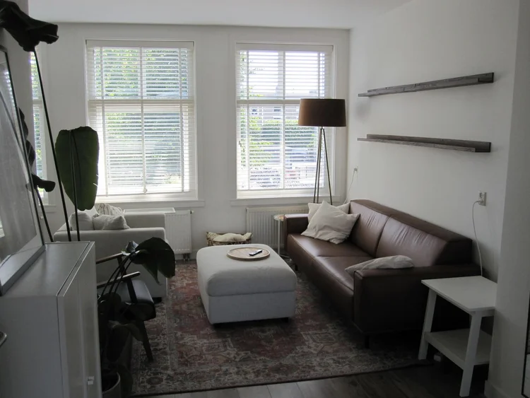 Rental property 2