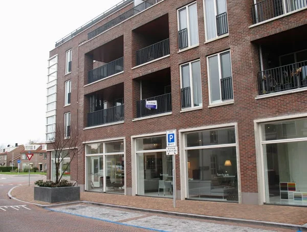 Rental property 2