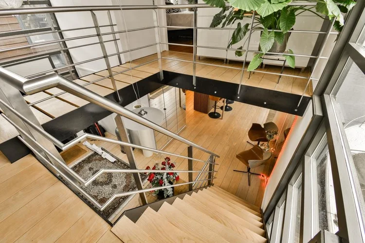 Rental property 2