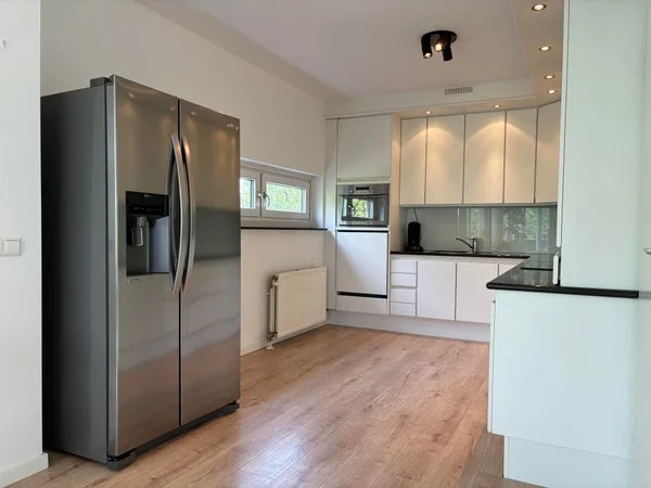 Rental property 2