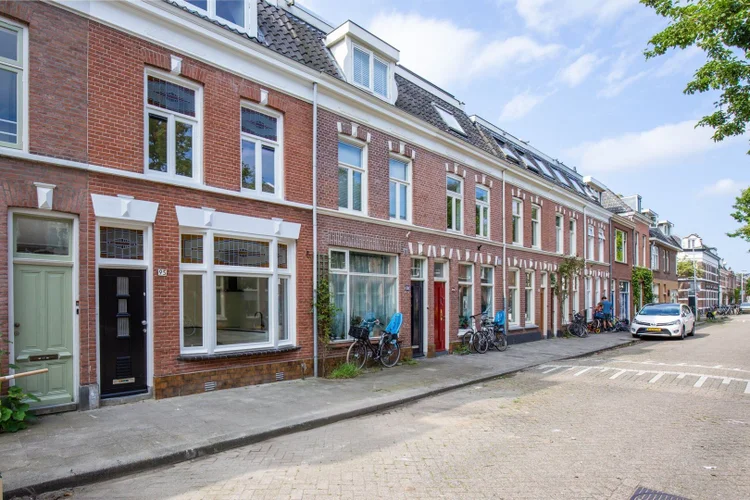 Rental property 2