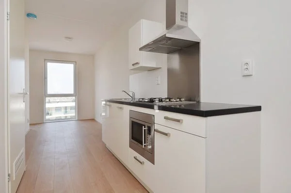 Rental property 2
