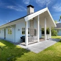 Rental property 2