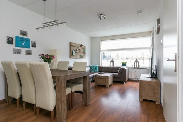 Rental property 2