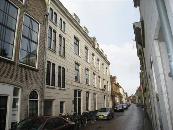 Rental property 2