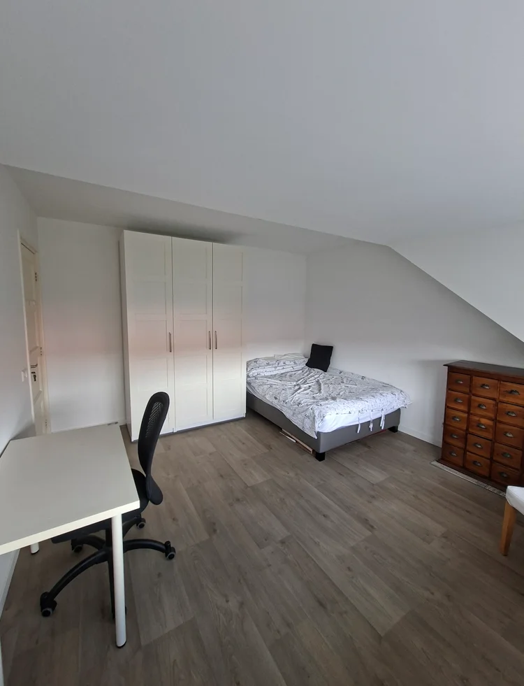 Rental property 2