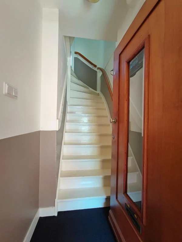 Rental property 2