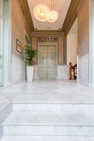 Rental property 2