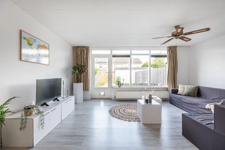 Rental property 2