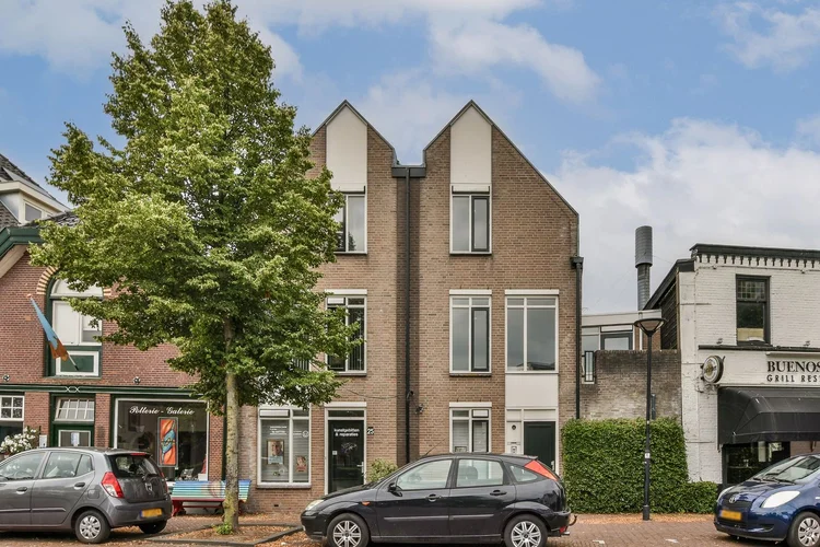 Rental property 2
