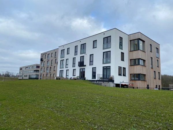 Rental property 2