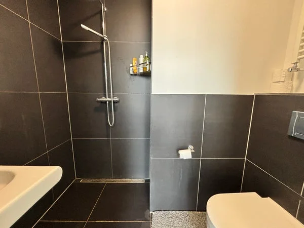 Rental property 2