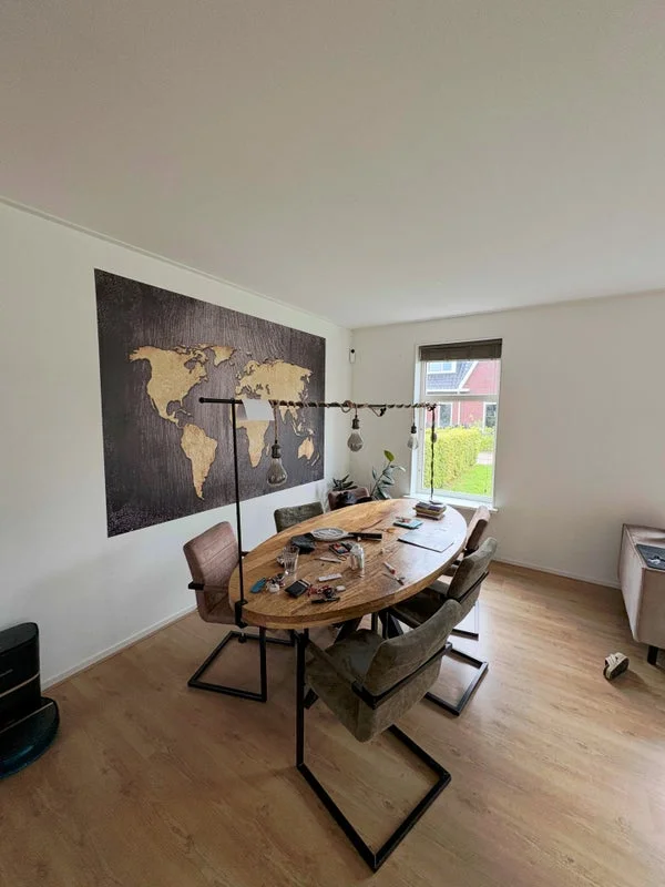 Rental property 2