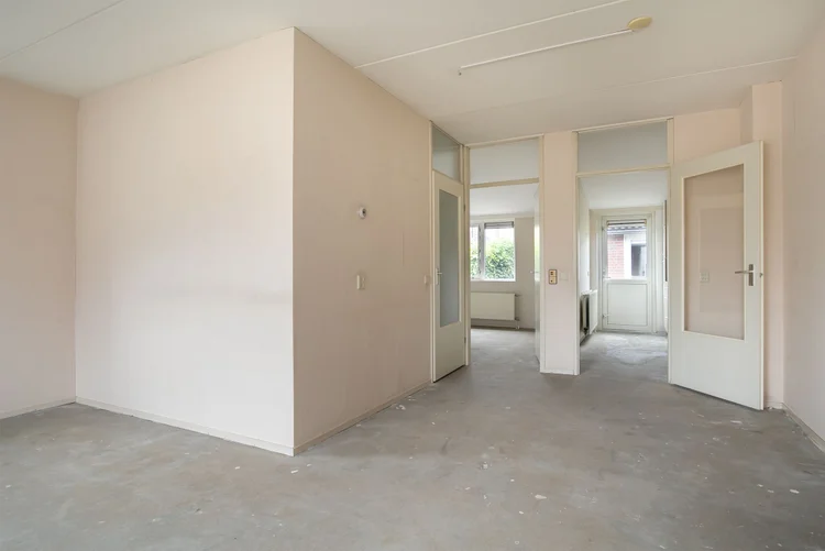 Rental property 2