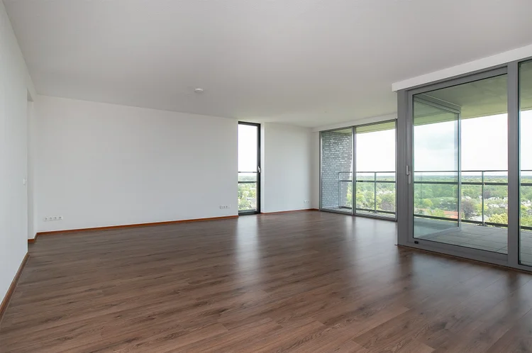 Rental property 2