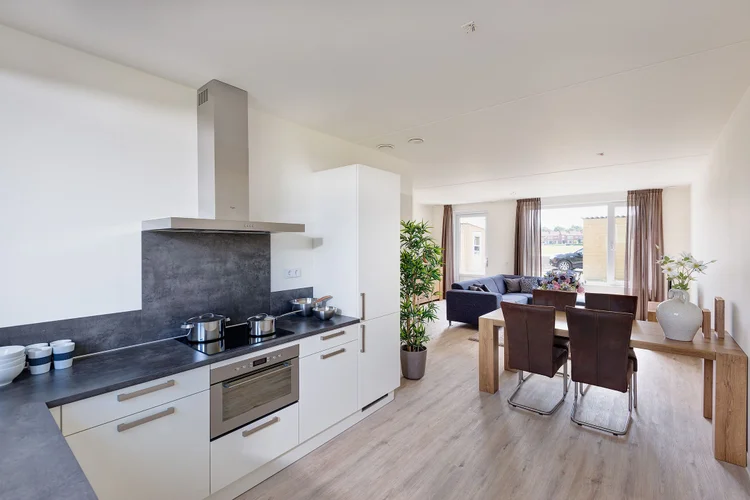Rental property 2