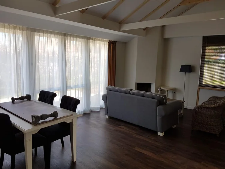 Rental property 2