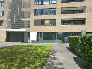 Rental property 2
