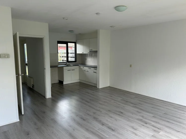 Rental property 2