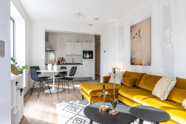 Rental property 2