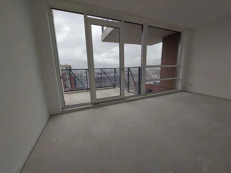 Rental property 2