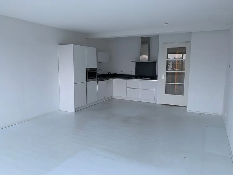 Rental property 2