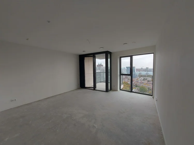 Rental property 2