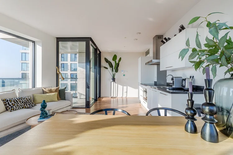 Rental property 2