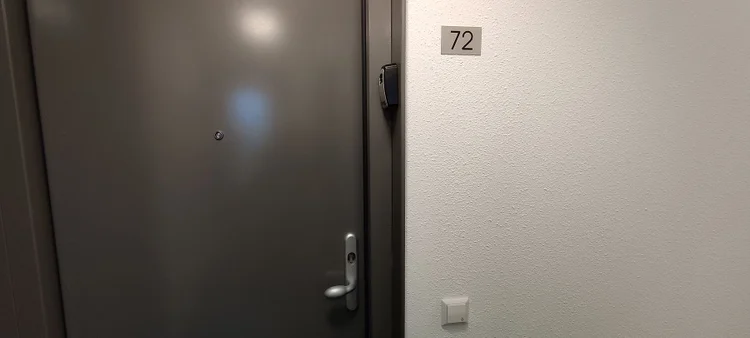 Rental property 2